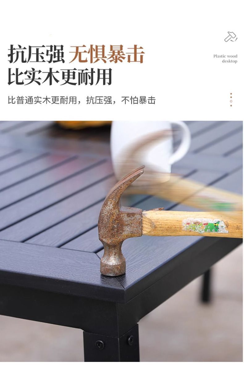 详情图12.jpg