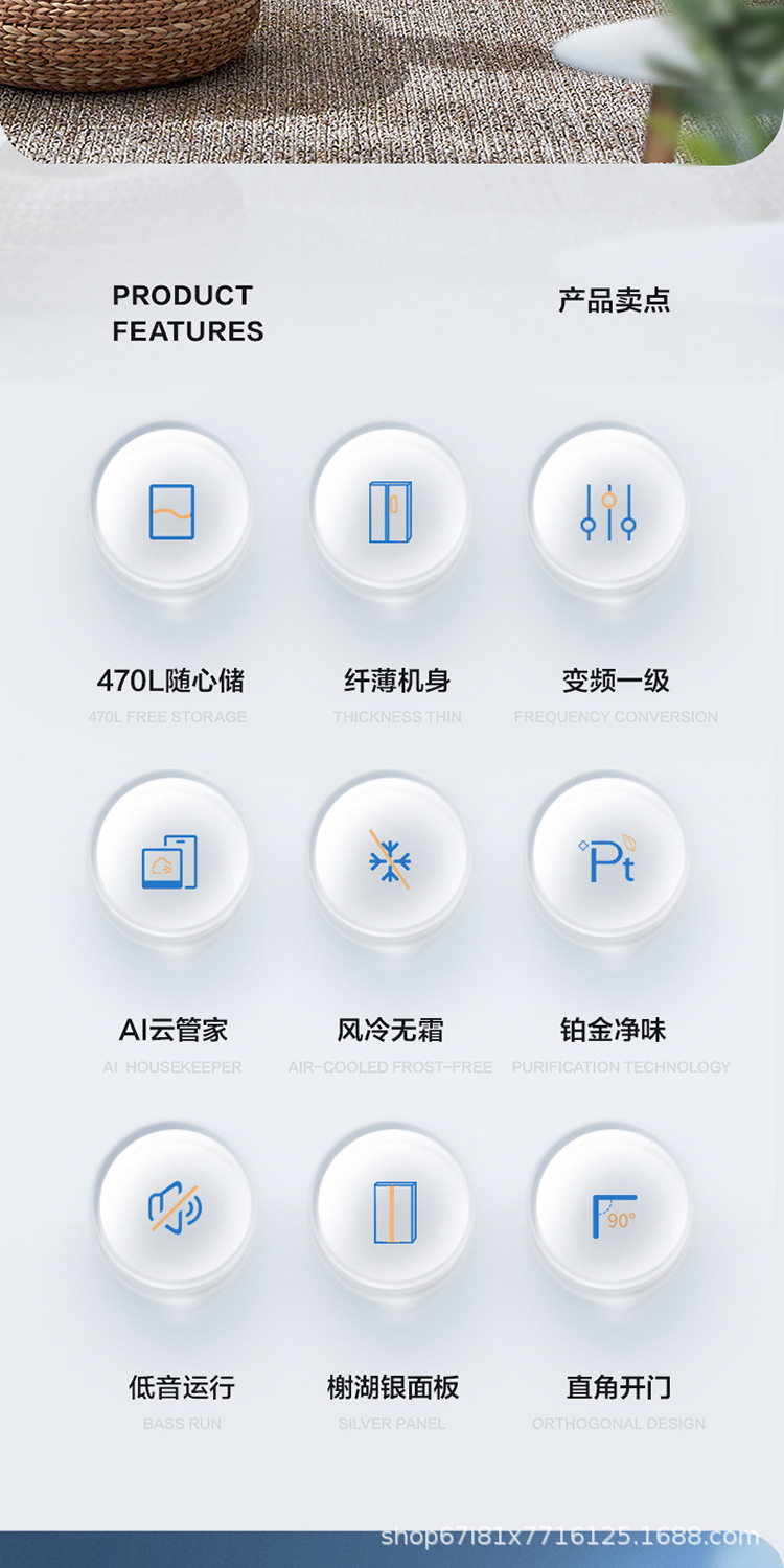 图片_2.jpg
