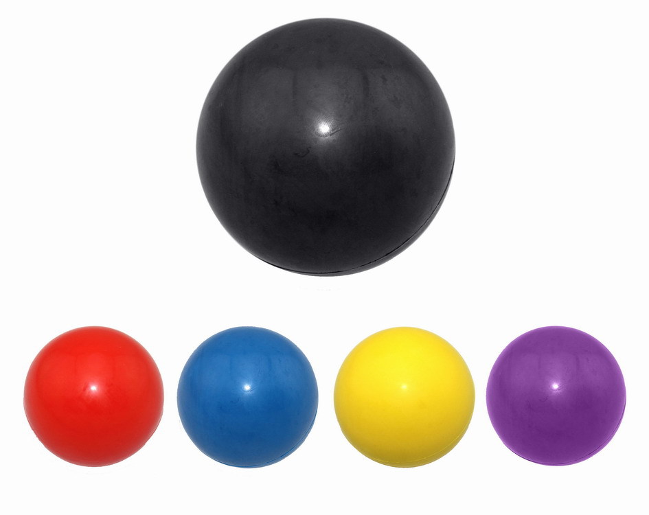 ER031 ER032 ER033 ER034, Rubbe