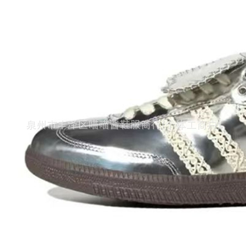 德训液态银_副本