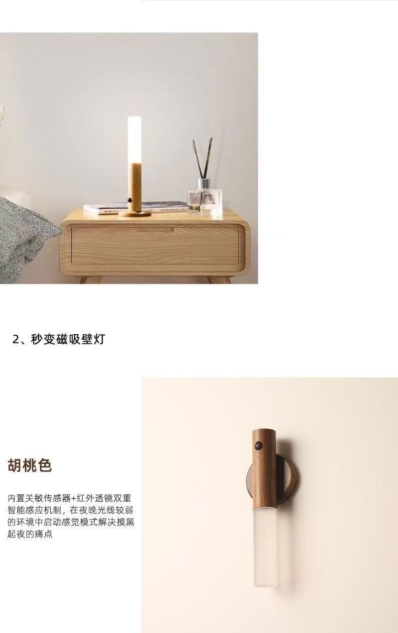 94899f0b-a698-4baf-a8b6-0ffa45bd1bab.jpe