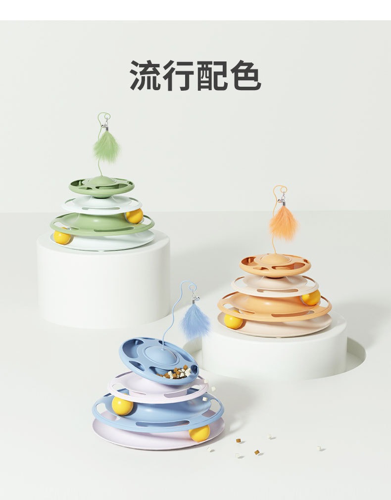 描述图_15.jpg