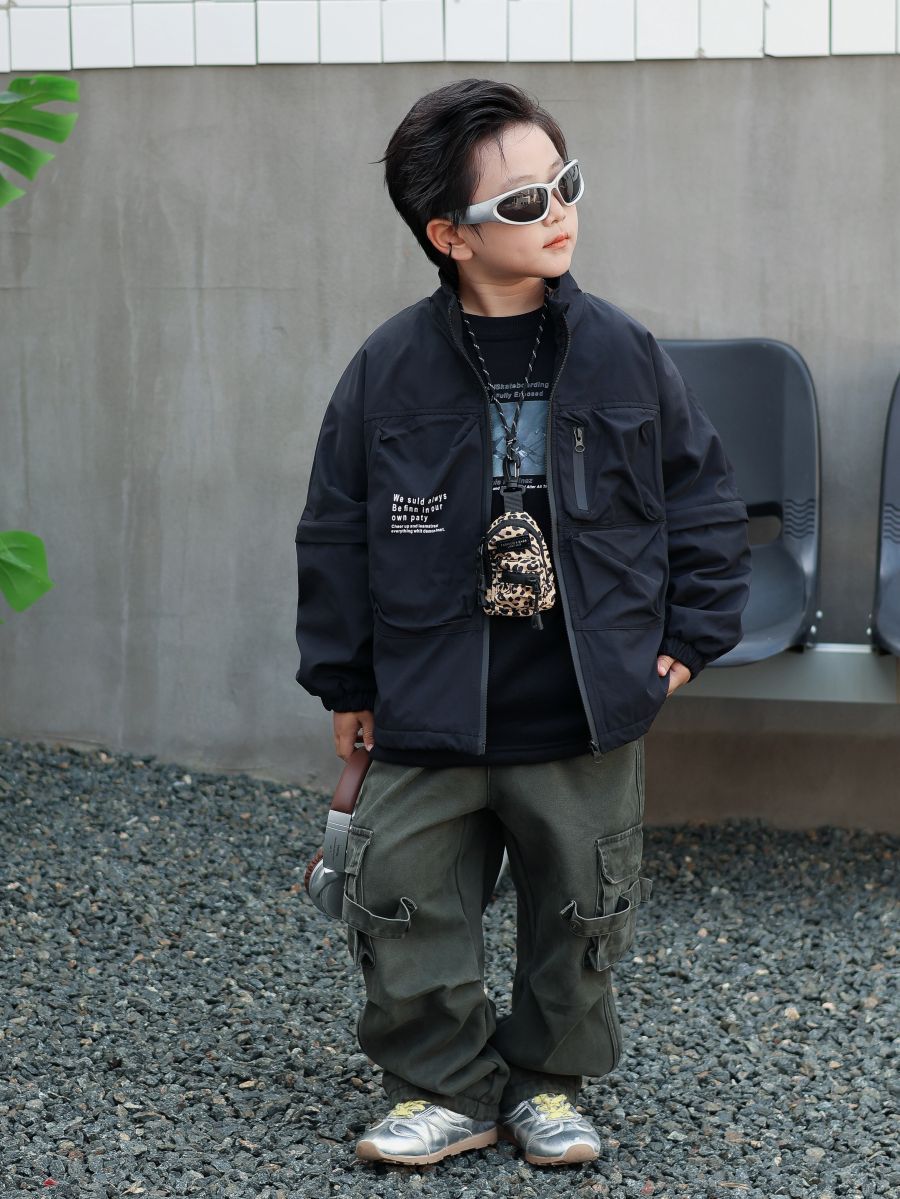 01-2024-08-25 140803 11628 (15