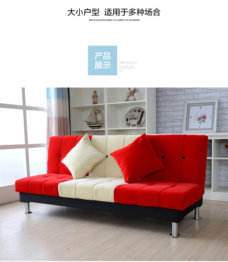 54eb391a-f0a9-40c7-a3b8-f04c3380cc3f.jpe