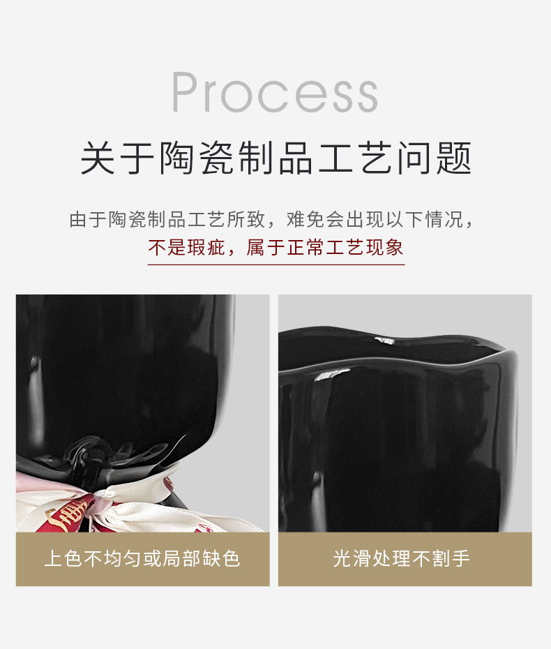 切片 (13).jpg