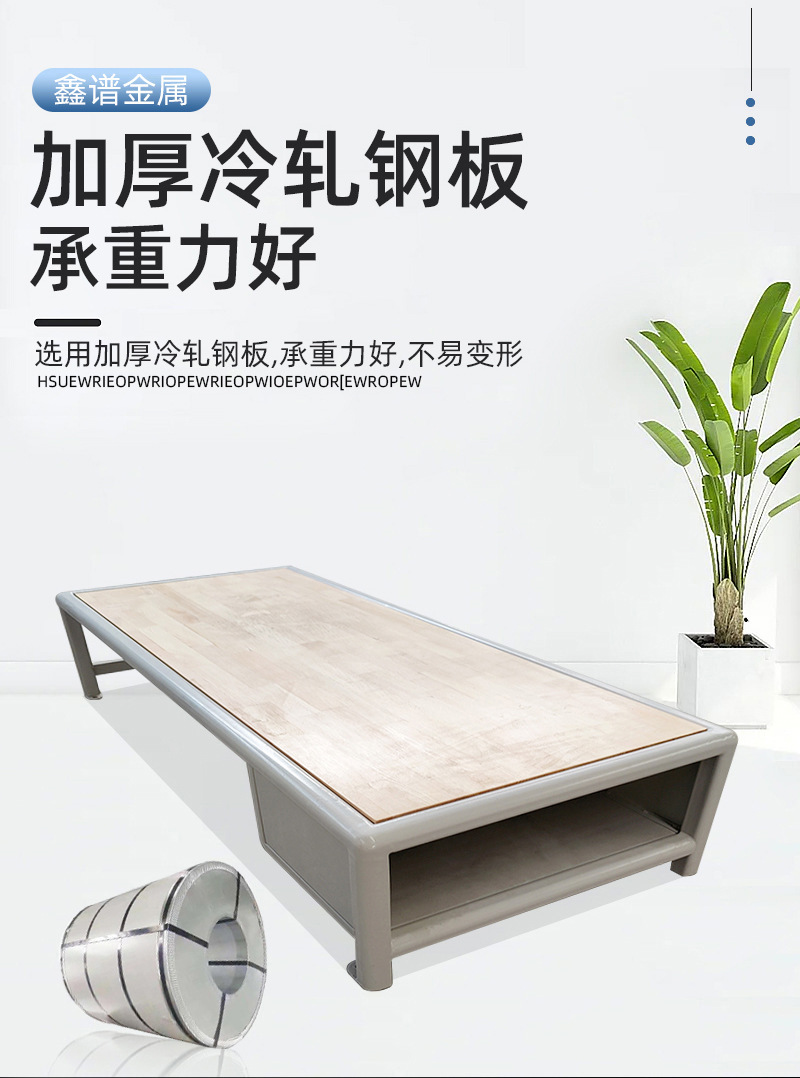 密集柜详情_04.jpg