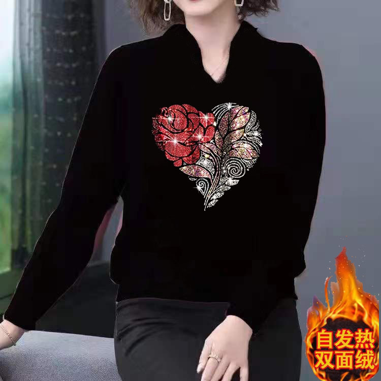 41f77688-c53b-47ef-b03f-e1be54e4399a.jpe