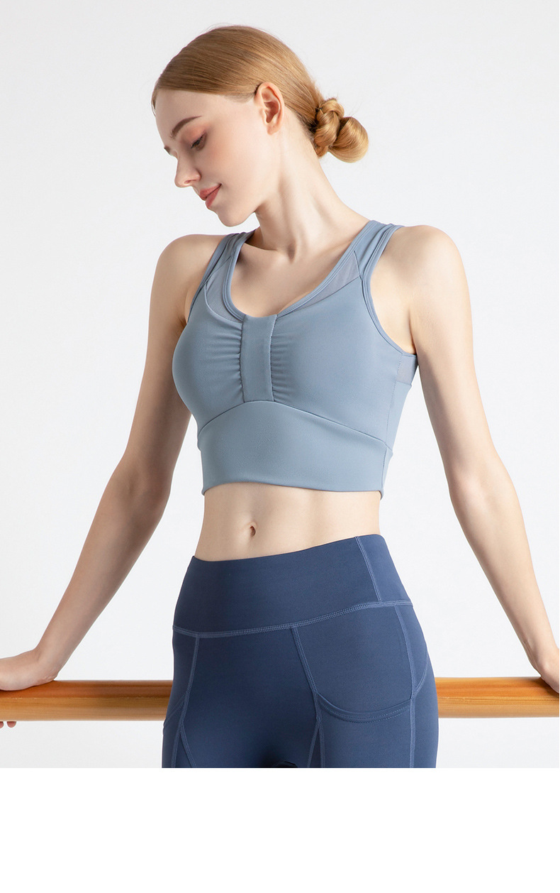 详情页（蝴蝶文胸）国际站_17