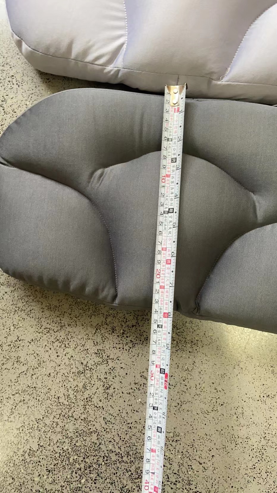 QQ图片20221005134256