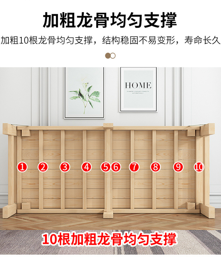 489681a8-0d49-4804-b9b7-14b7c37738b7.jpe