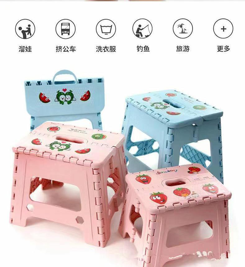 微信图片_2023020614104716