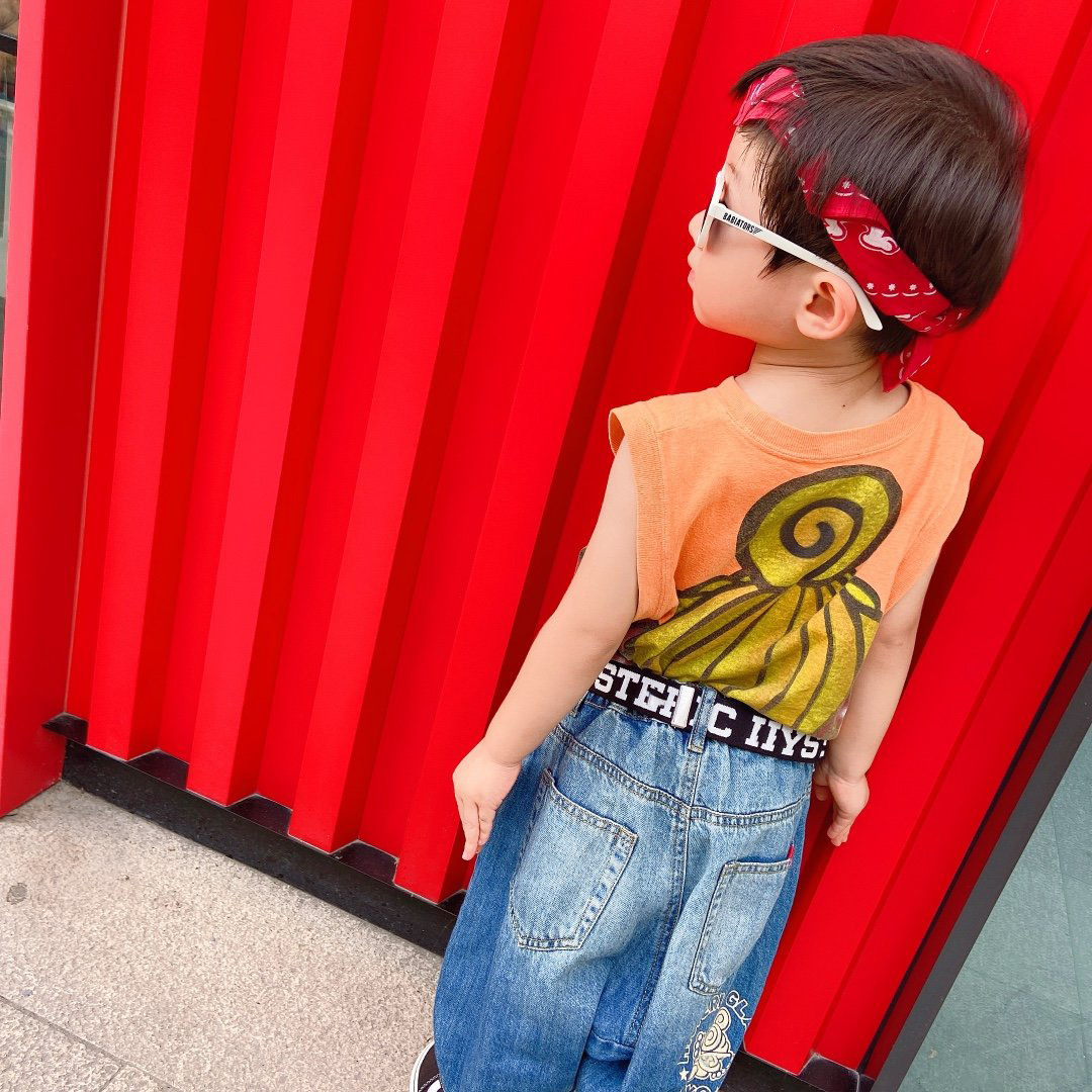 93d421a08b66fed4f27e8ec0d7400d