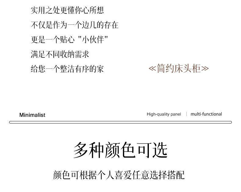 0ee051dc-c753-4113-bb4d-1f929b2212bf.jpe