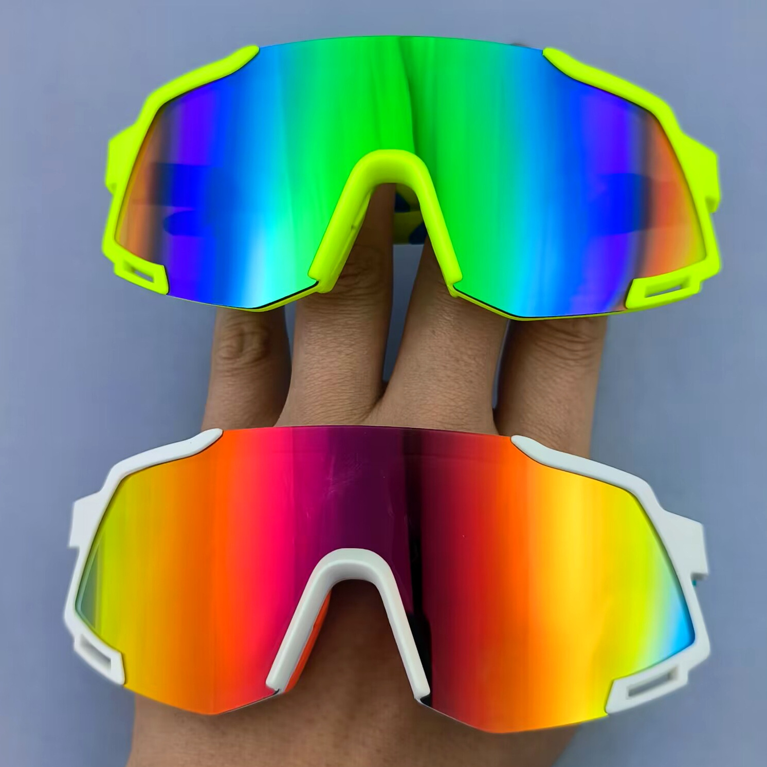 B9E19DDFFDB5D849BC4B7A0BB0074C