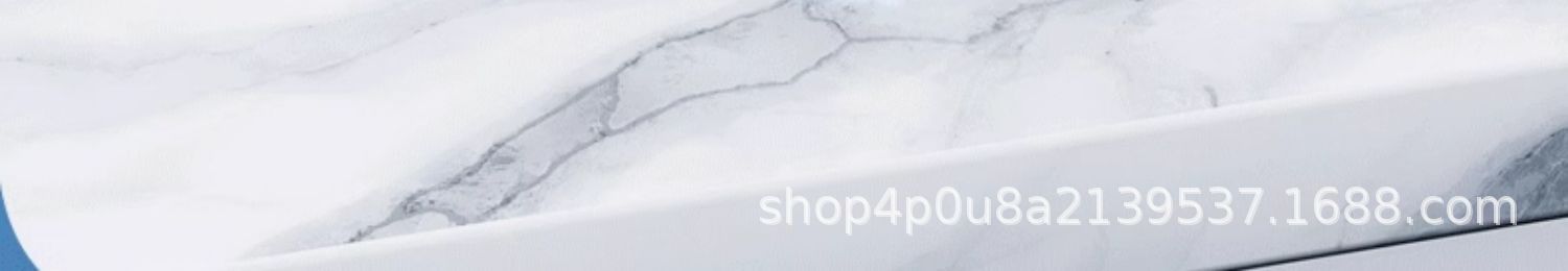 详情-06.jpg
