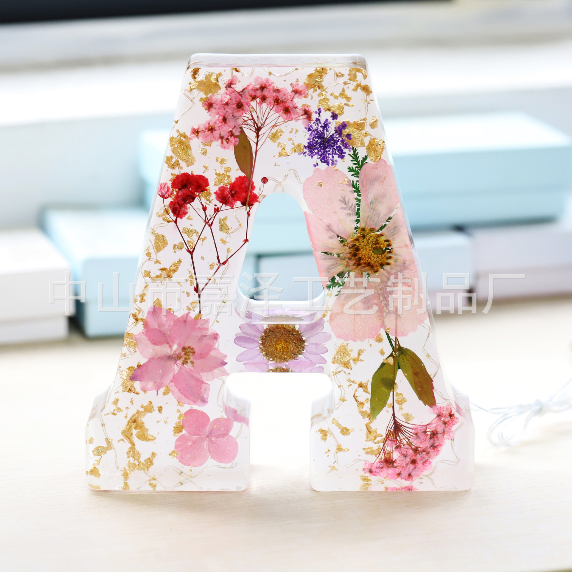 微信图片_20221108111619