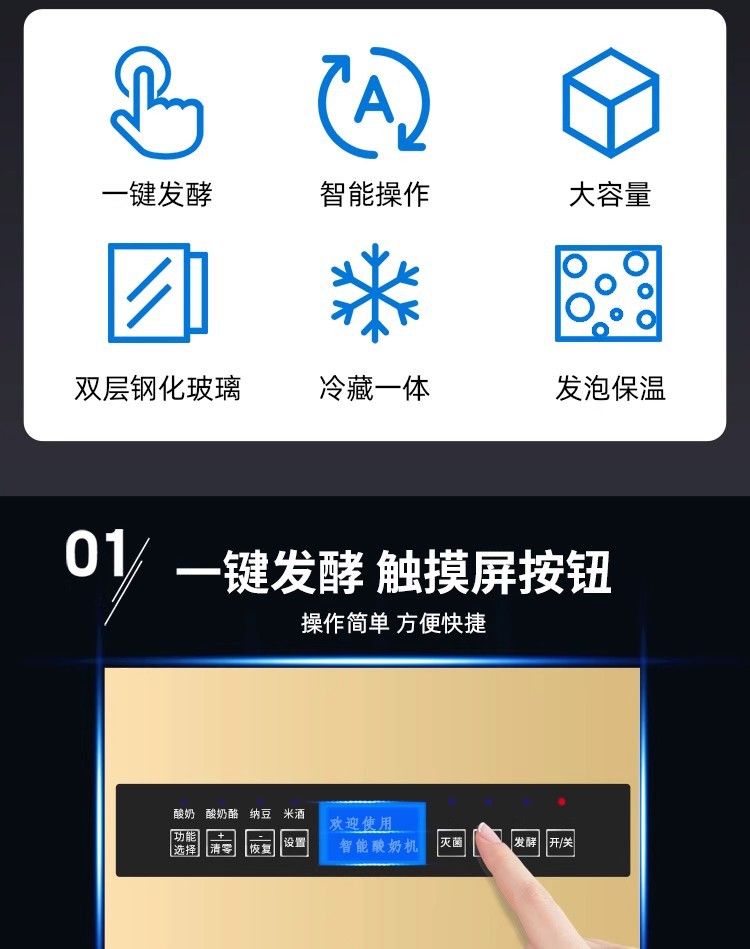 详情图14.jpg