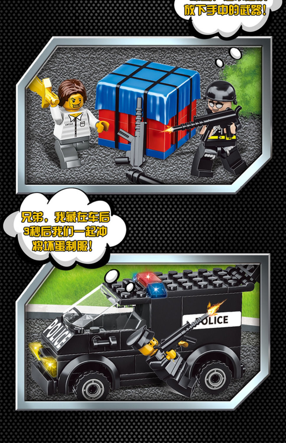 bbb03051-3061-4dd3-96de-f2cd4de58d85.jpe