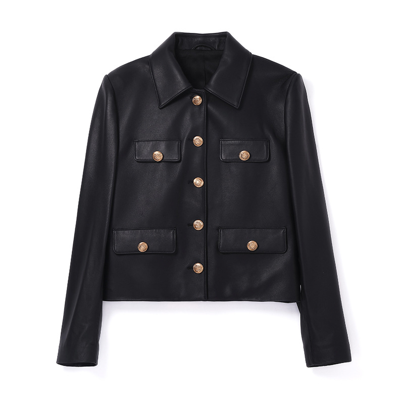 微信图片_20250714170613