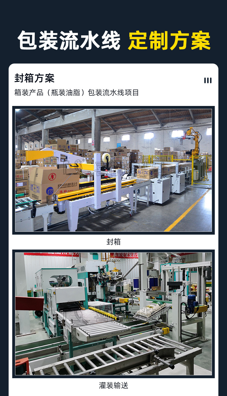 包装流水线详情页_04.jpg