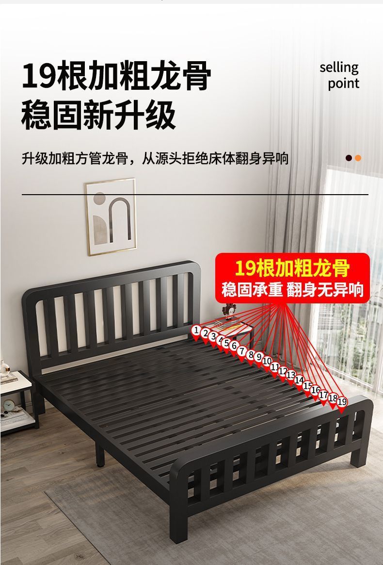 88a57ee8-65df-4288-abe8-ef4065a84d06.jpe