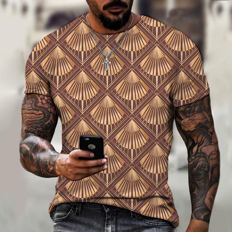 AT388.jpg?x-oss-process=image/format,png