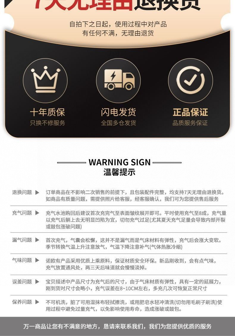 b6753ec2-c204-4f2d-96f9-7ff06d1c1f23.jpe