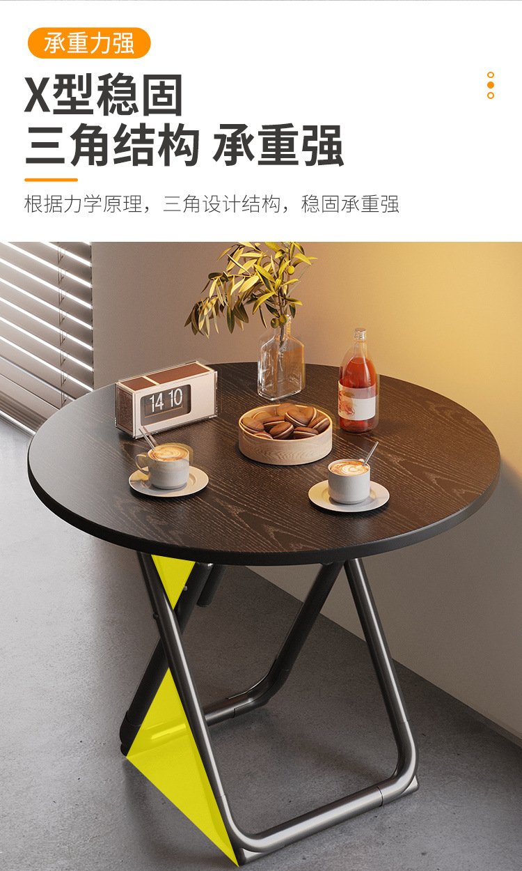 96d6796b-416d-4dae-a115-8f02b53d94b9.jpe