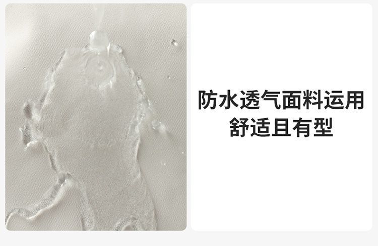 1527087e-0ce9-4ac5-9210-e9012a725846.jpe