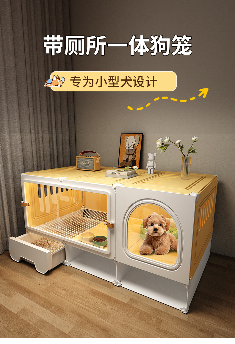 f53a11db-d60b-490f-b5b0-92473a19913c.jpe