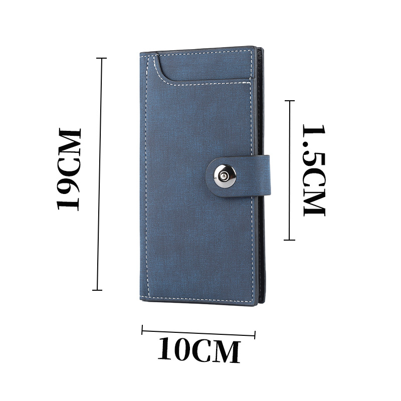 6abb592883bbaf68580ab7e8bffbad