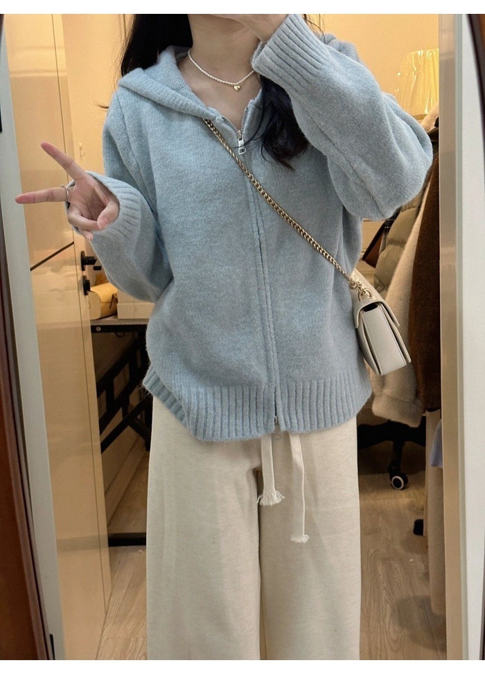 f1df110b-edda-4b45-bc76-4035b71fd516.jpe