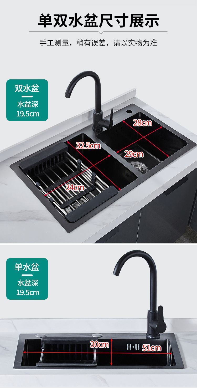 d39c2ed6-976f-4c8d-b505-84037ba807f0.jpe