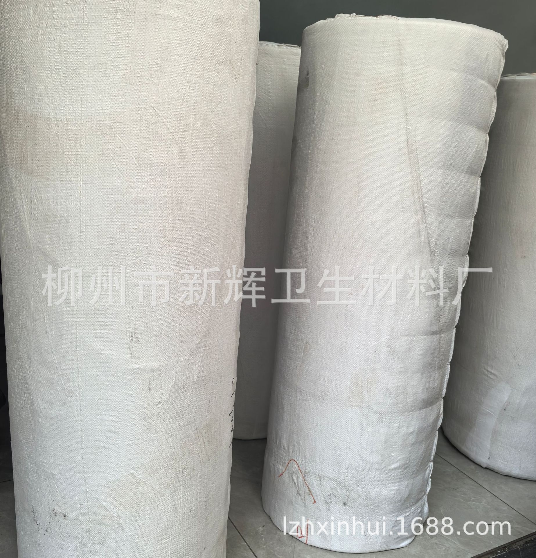 微信图片_20250916110823