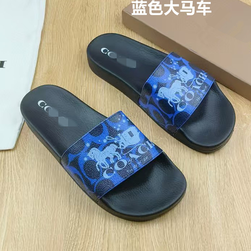 24_副本