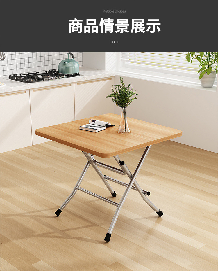 6f5b0a6d-5fdf-407a-9c1e-e6820fc0a491.jpe