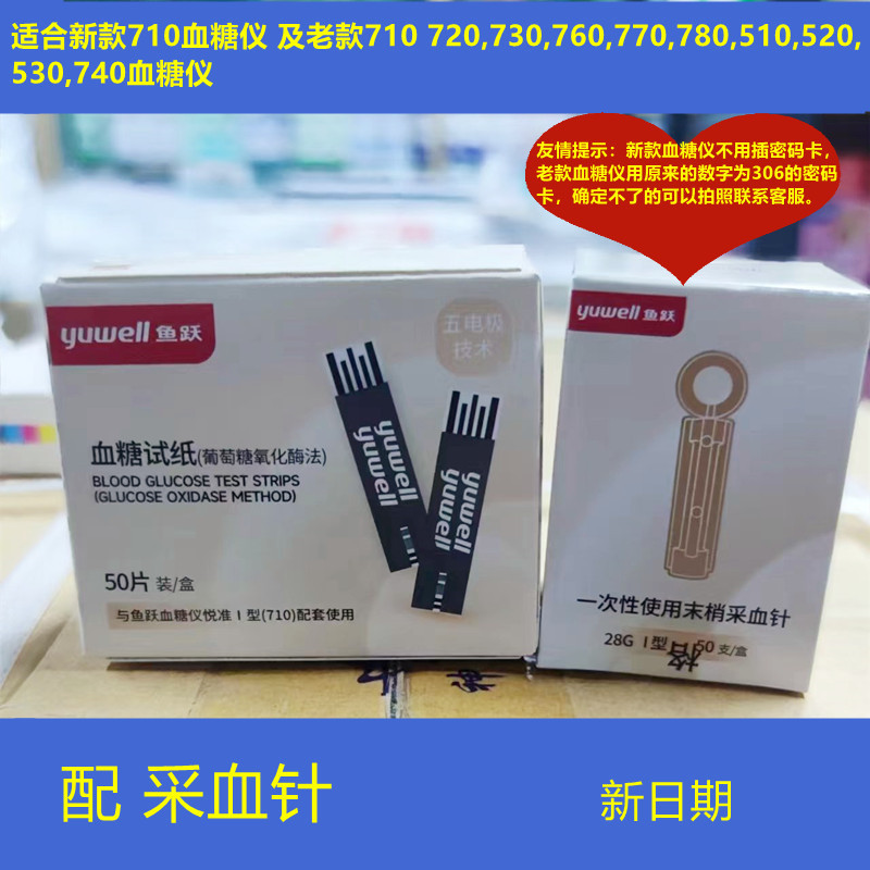 微信图片_20231211125602_副本