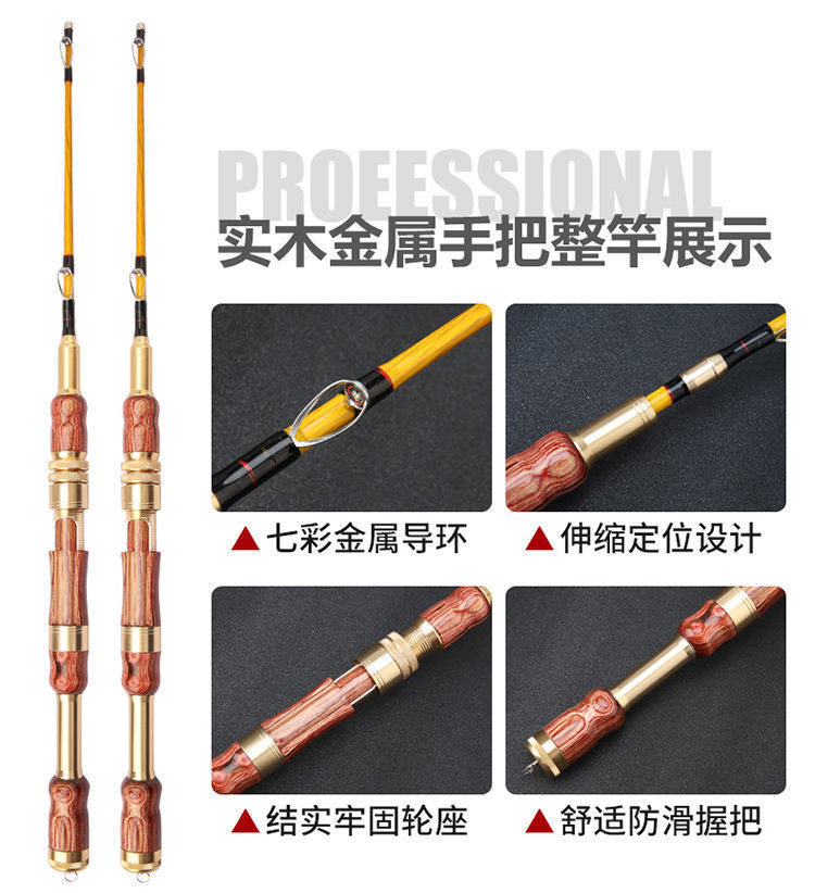 279e32ce-0d30-4fe7-bc14-affd51d778be.jpe