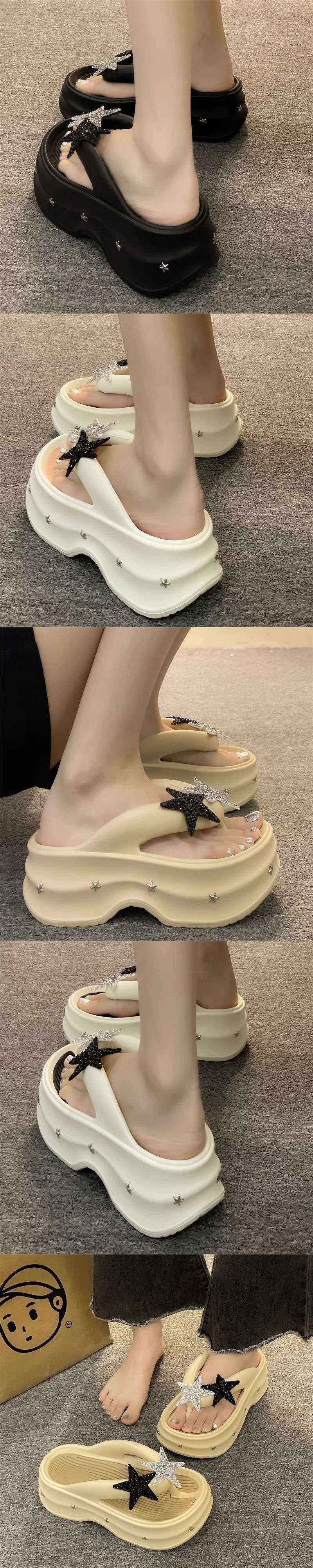 ab3a0105-575b-43b6-ae0e-4b9da46ae4d1.jpe