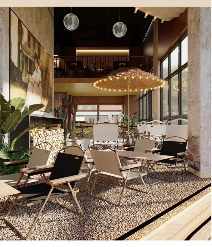 9af5416f-80f0-4062-aab9-17db3e6defa9.jpe