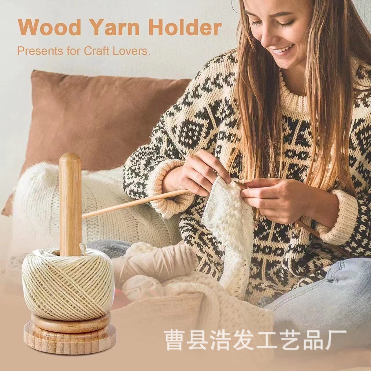 微信图片_202403041705301.jpg
