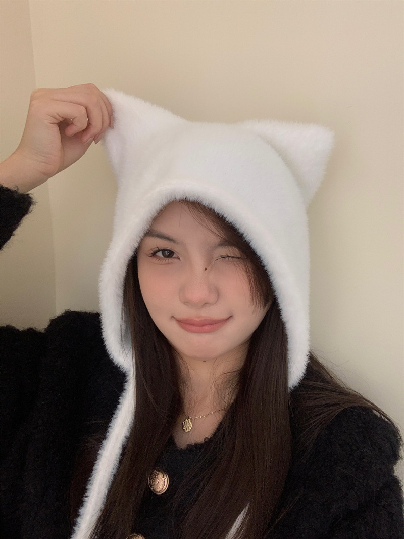 mmexport1695694203711_副本