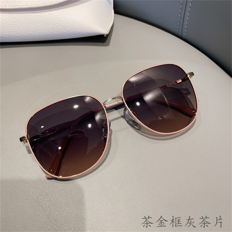 茶金框灰茶片 (7).jpg