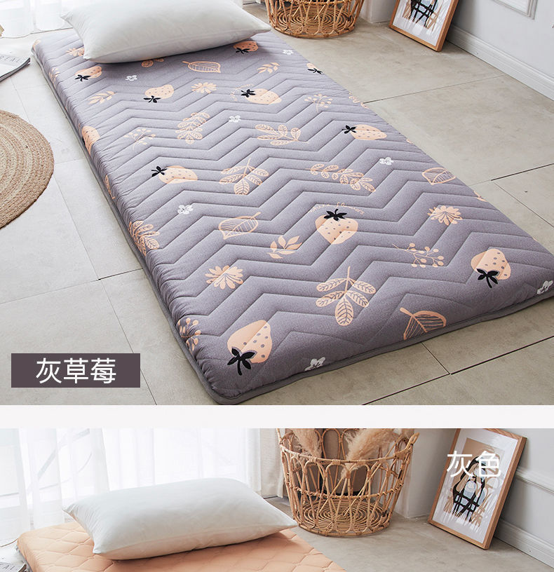 37d3d3cf-4c8c-4fe1-b621-346ae460d319.jpe