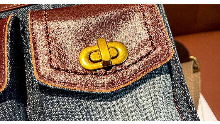 4eddaa4c-2fbd-4dee-a5d1-5a24c6d3823b.jpe