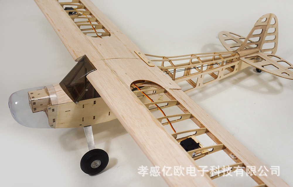 S08 J3 2021款 细节 (2).JPG