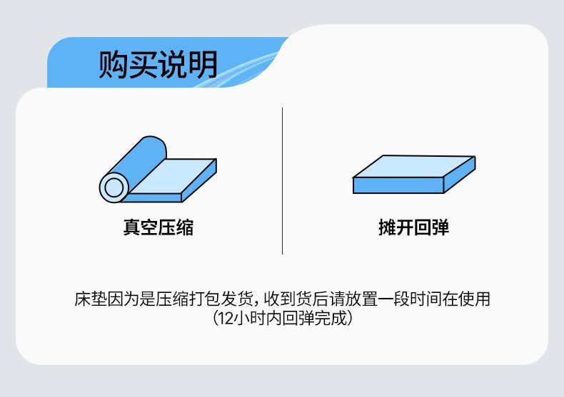 674cfa89-7c34-4801-b5fe-29d02812f27f.jpe