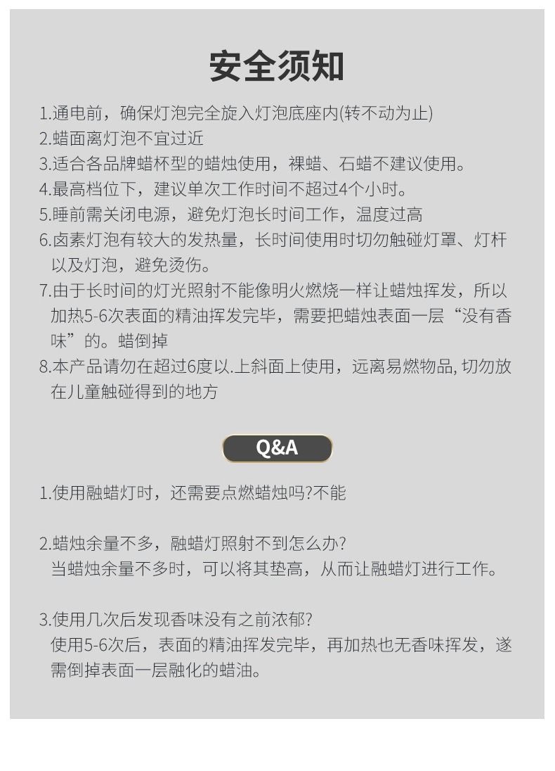 3b04a55e-9fa0-42d3-9330-75188cf55f44.jpe