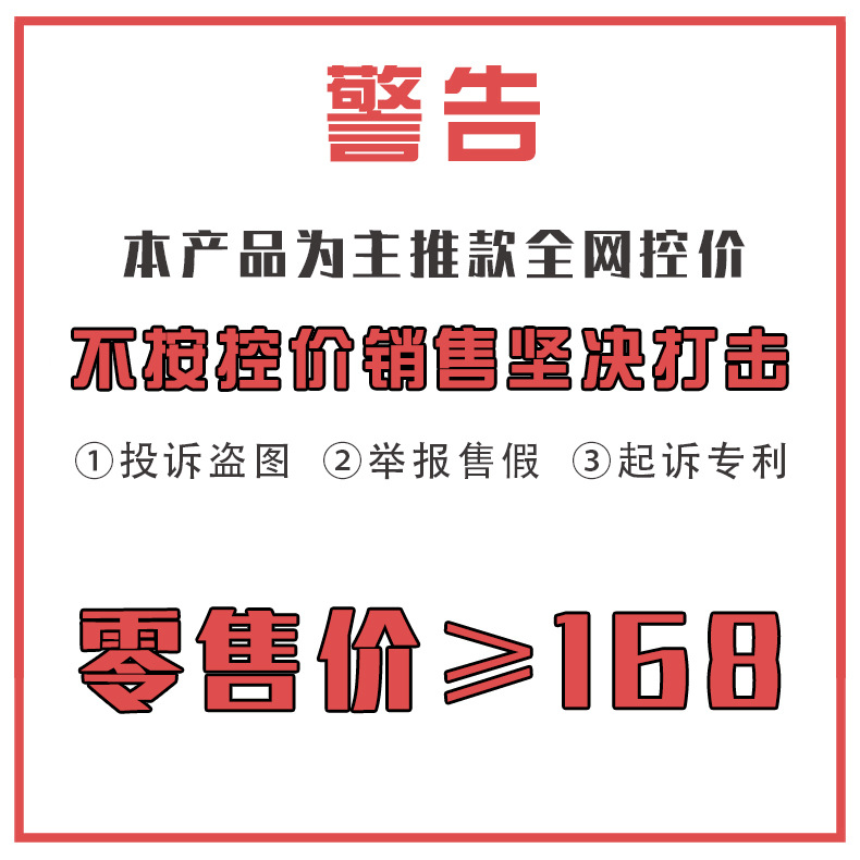 gWmWivOiz9St5JazZAY2YB+HkookRd+YEZp5