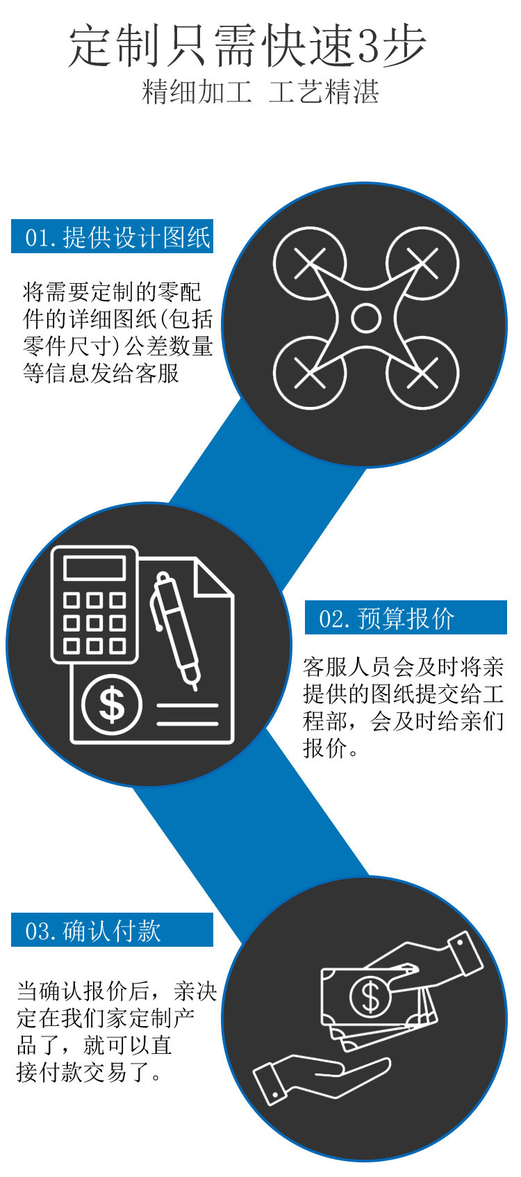 微信图片_20250603090118